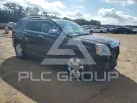 2011 GMC TERRAIN photo