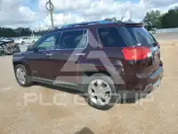 2011 GMC TERRAIN photo