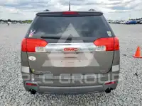 2011 GMC TERRAIN фото