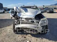 2011 GMC TERRAIN фото