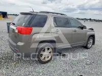 2011 GMC TERRAIN фото