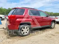 2011 GMC TERRAIN фото