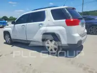 2011 GMC TERRAIN фото