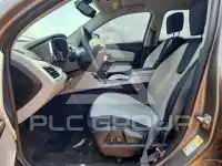 2011 GMC TERRAIN фото