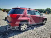 2011 GMC TERRAIN фото