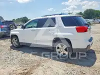 2011 GMC TERRAIN фото