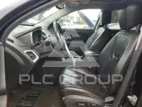 2011 GMC TERRAIN photo