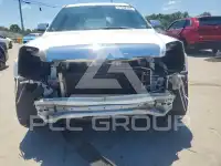 2011 GMC TERRAIN фото