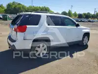 2011 GMC TERRAIN photo