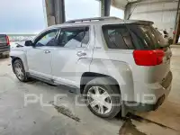 2011 GMC TERRAIN photo