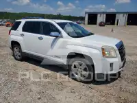 2011 GMC TERRAIN фото