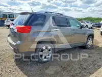 2011 GMC TERRAIN photo
