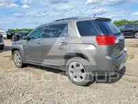 2011 GMC TERRAIN photo