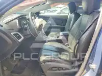 2011 GMC TERRAIN фото
