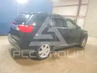 2011 GMC TERRAIN фото