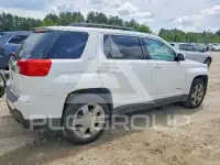 2011 GMC TERRAIN фото