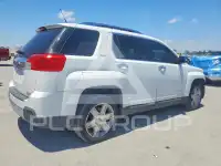 2011 GMC TERRAIN фото