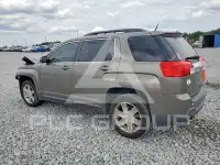 2011 GMC TERRAIN фото