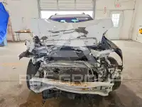 2011 GMC TERRAIN photo