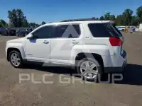 2011 GMC TERRAIN photo