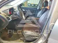 2011 GMC TERRAIN фото