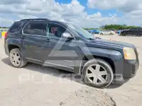 2011 GMC TERRAIN фото