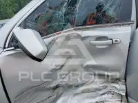 2011 GMC TERRAIN фото