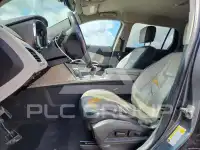 2011 GMC TERRAIN фото