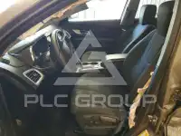 2011 GMC TERRAIN photo