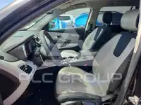 2011 GMC TERRAIN фото