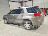 2011 GMC TERRAIN фото