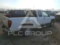 2011 GMC CANYON фото