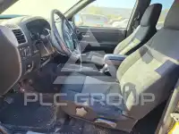 2011 GMC CANYON фото