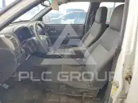 2011 GMC CANYON фото