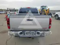 2011 GMC CANYON фото