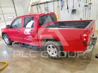 2011 GMC CANYON photo