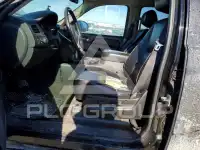 2011 GMC YUKON фото