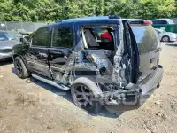 2011 GMC YUKON photo