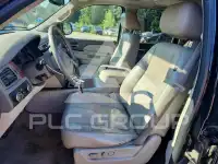 2011 GMC YUKON фото