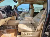 2011 GMC YUKON фото