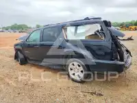2011 GMC YUKON фото