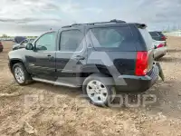 2011 GMC YUKON photo