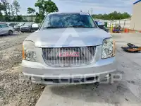 2011 GMC YUKON photo
