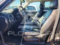 2011 GMC YUKON photo