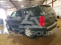 2011 GMC YUKON photo