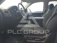 2011 GMC YUKON фото