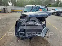 2011 GMC YUKON фото