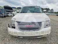 2011 GMC YUKON photo