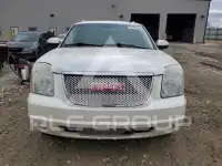 2011 GMC YUKON photo