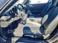 2011 Porsche Cayman фото